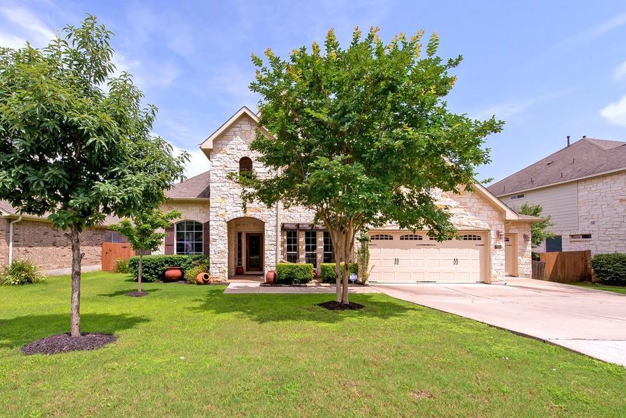 Primary Photo - 7609 Jaborandi Dr