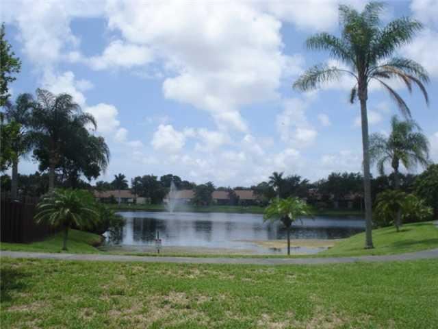 Foto del edificio - 4773 Sable Pine Cir