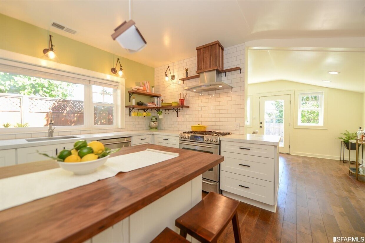 Foto principal - 45 Montcalm St