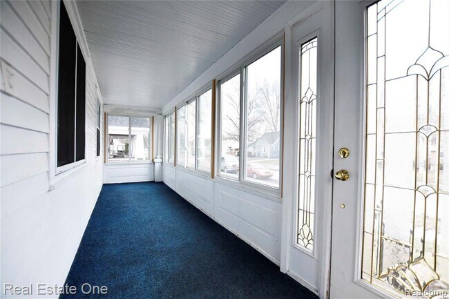 Building Photo - 610 Marlin Ave