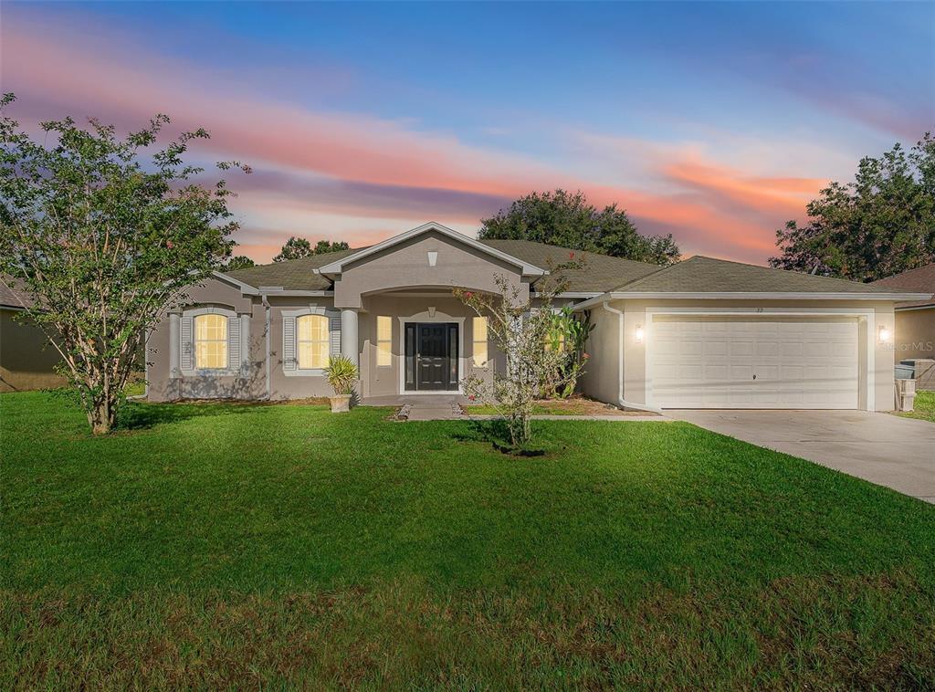 Foto principal - 32 Roxton Ln