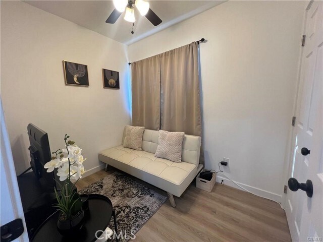 Foto principal - 1441 Cloverdale Ave