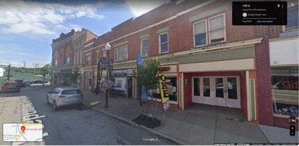 Building Photo - 13 N Main St