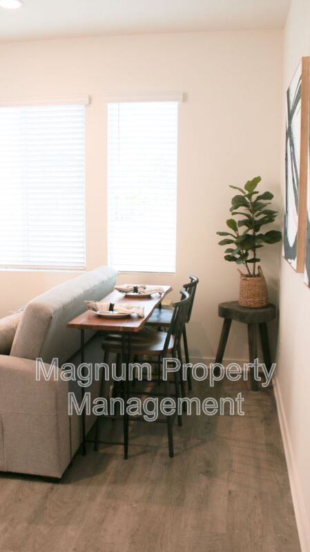 Foto del edificio - 30411 Ridgecrest Rd