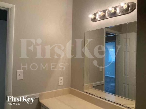 Foto del edificio - 1478 Spruce Ridge Way