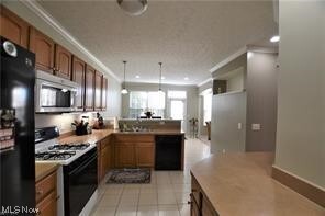 Foto del edificio - 2708 Wyndgate Ct