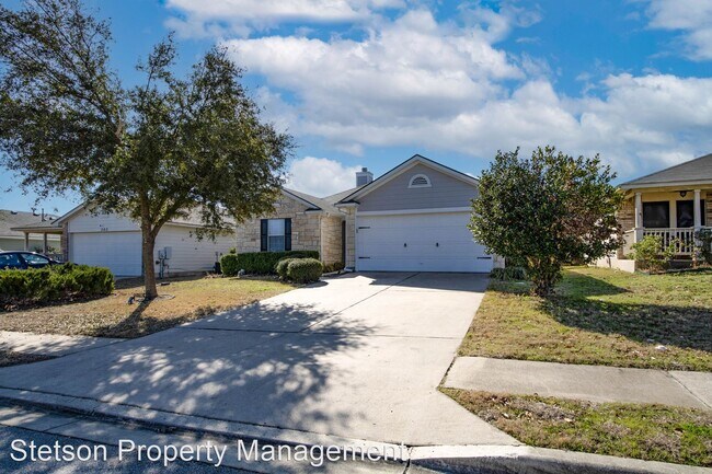 Building Photo - 3 br, 2 bath House - 305 Pentire Way