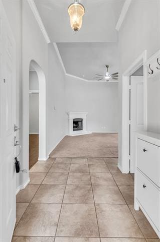 Building Photo - 2417 Priscella Dr