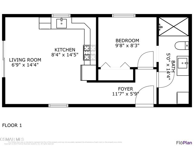 Building Photo - 2142 Heywood St