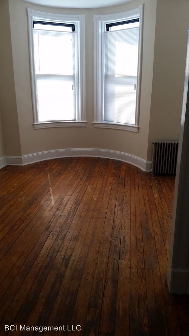 Building Photo - 28 E 25th St