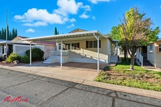Building Photo - 180 N 1100 E