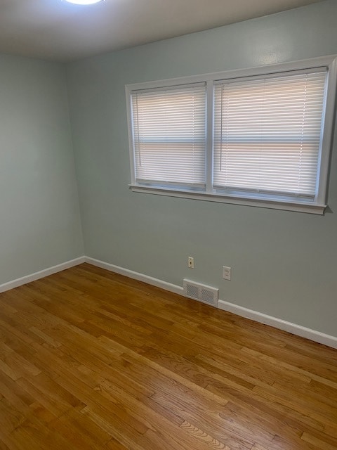 Building Photo - 18508 Holland Ave