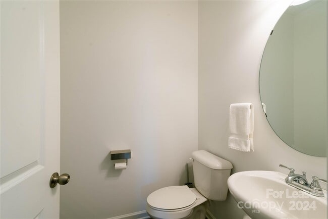 Building Photo - 4614 Christina Ct