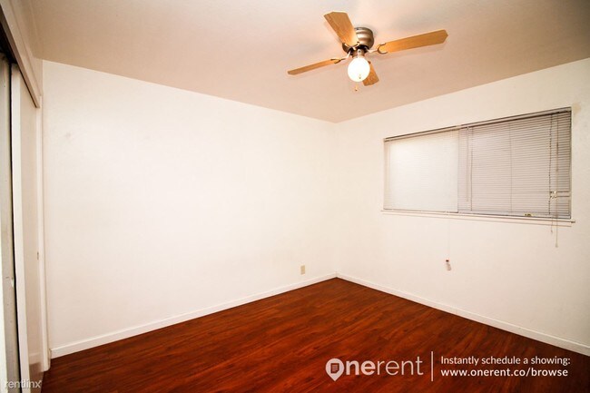 Foto del edificio - 491 Leigh Ave