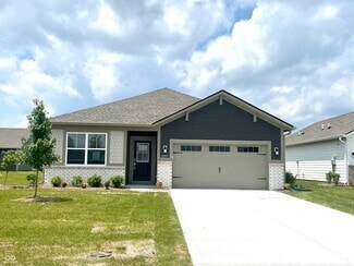Building Photo - 6254 Cypress Ct
