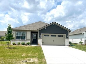 Building Photo - 6254 Cypress Ct