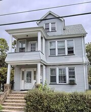 Building Photo - 32 Greene Terrace