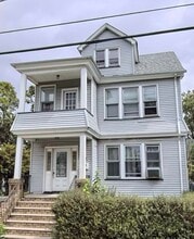 Building Photo - 32 Greene Terrace