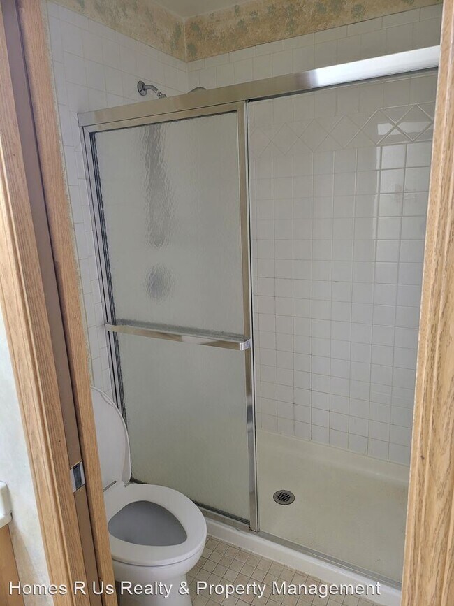 Foto del edificio - 2 br, 2 bath House - 3000 Bayside Unit 305...