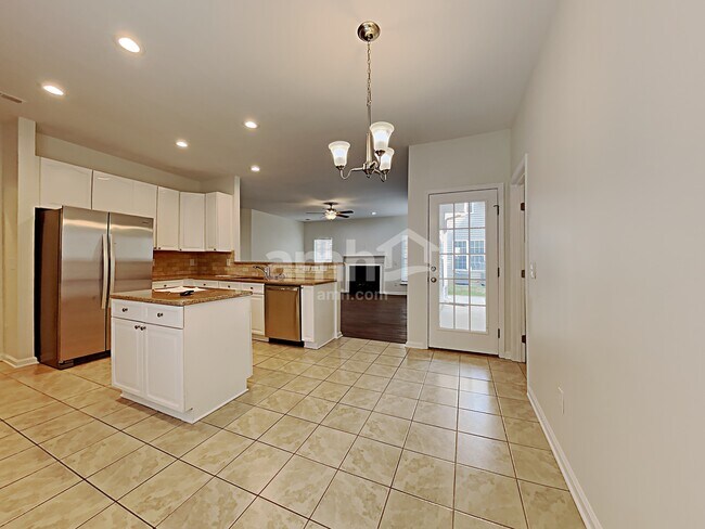 Foto del edificio - 10232 Meadow Crossing Lane