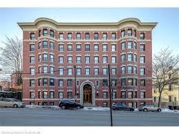Building - 180 High St #51