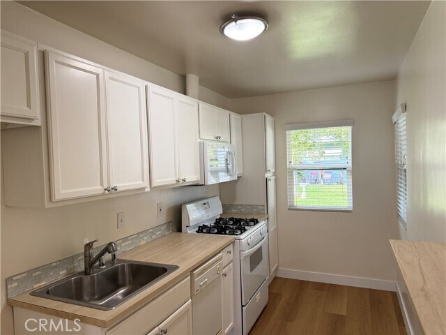 Foto del edificio - 256 N Garnet Way