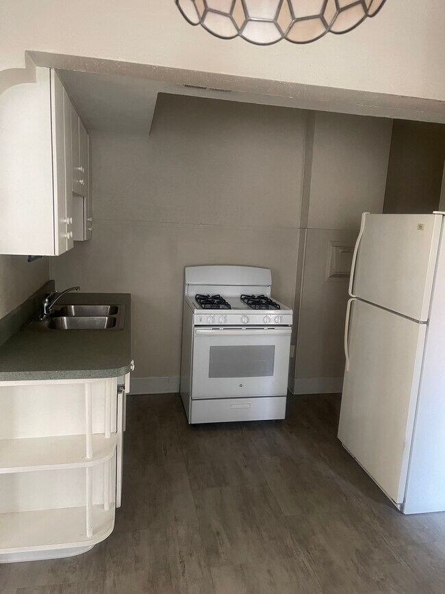 Foto del edificio - 3920 Wilmington Ave