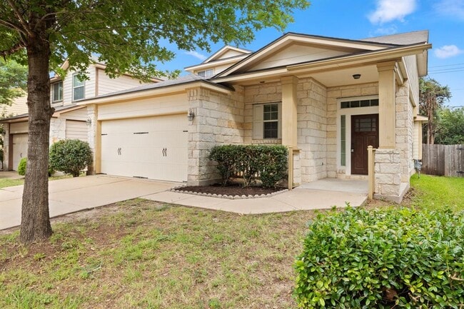Building Photo - 1708 Rockland Dr