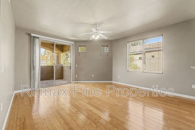 Foto del edificio - 5303 N 7th St