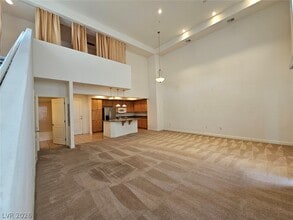 Building Photo - 20 E Serene Ave