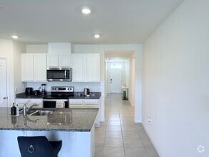 Building Photo - 2463 Taloncrest Ct