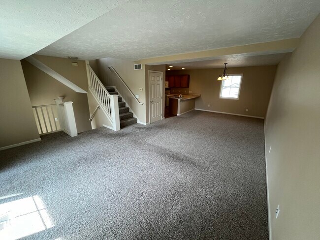 Building Photo - 2128 Sherwood Ave