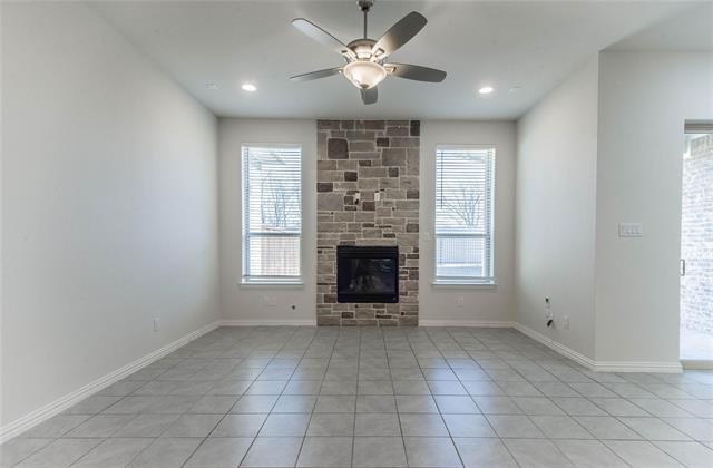 Foto del edificio - 17782 Shumard Oak Dr