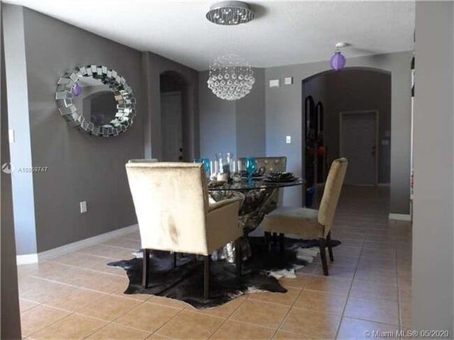 Foto del edificio - 16464 SW 47th Terrace