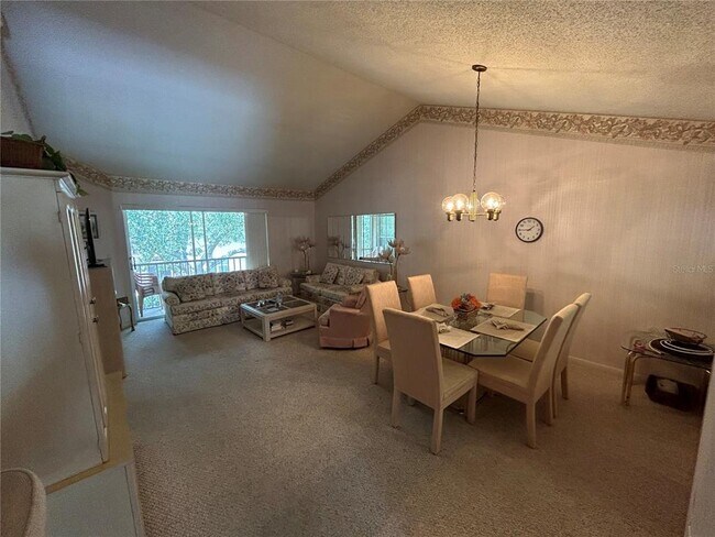 Building Photo - 4826 Myrtle Oak Dr