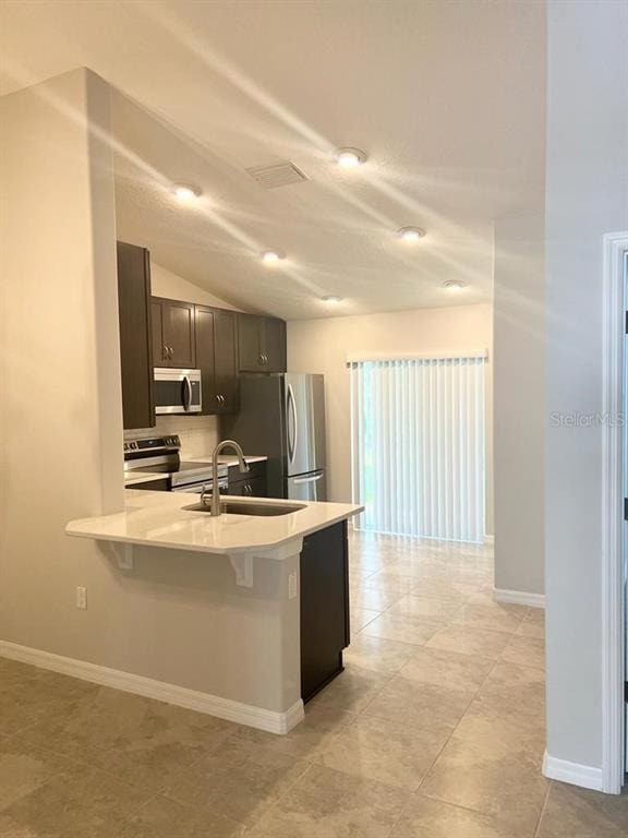 Building Photo - 36 Ryapple Ln