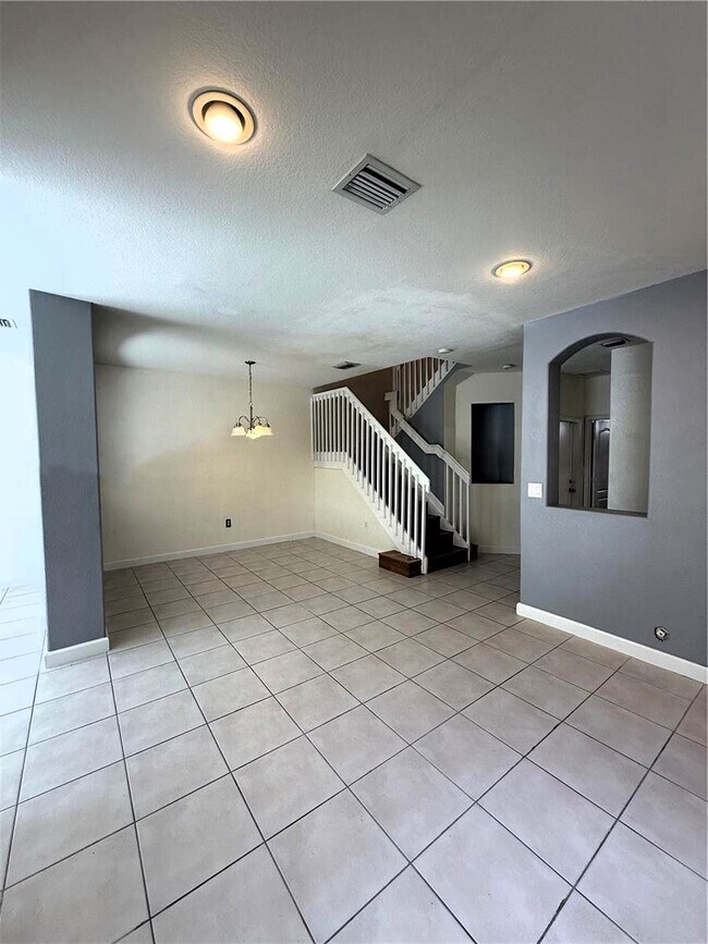 Foto del edificio - 15030 SW 9th Ter