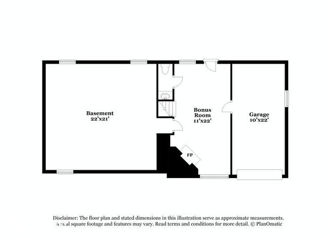 Building Photo - 8809 W 71ST ST, Overland Park, KS 66204