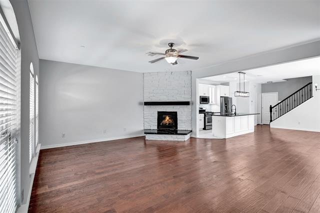 Foto del edificio - 4200 Comanche Dr