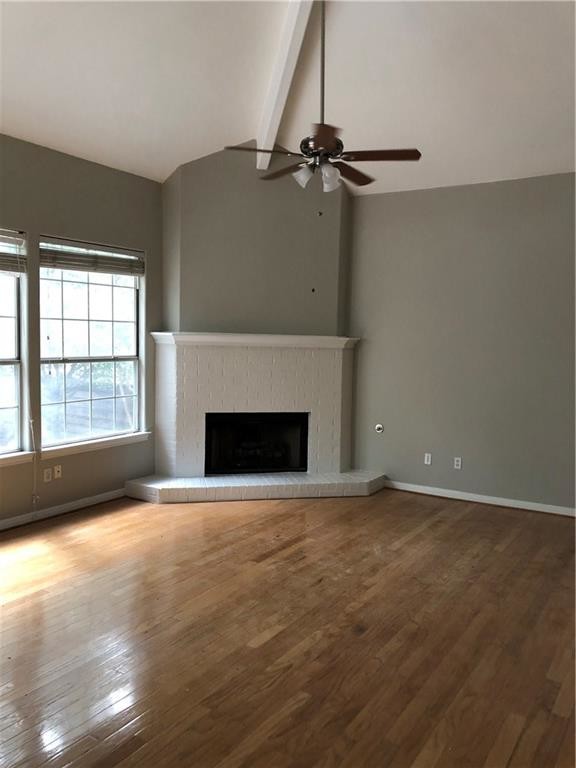 Building Photo - 9203 Amberwood Cove