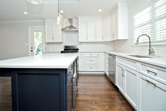 Building Photo - 5329 Seacroft Rd