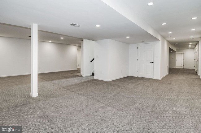 Foto del edificio - 6514 W Langley Ln