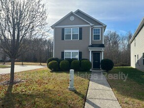 Building Photo - 1895 Pk Mdw Cir