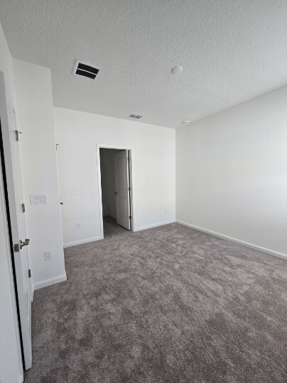 Foto del edificio - 3800 Sonoma Blvd