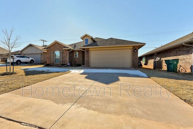 Foto del edificio - 6508 NW 157th St