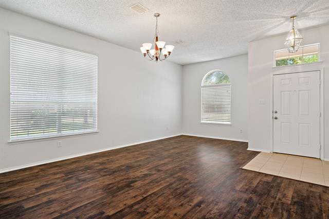 Building Photo - 7120 Bramblebush Dr