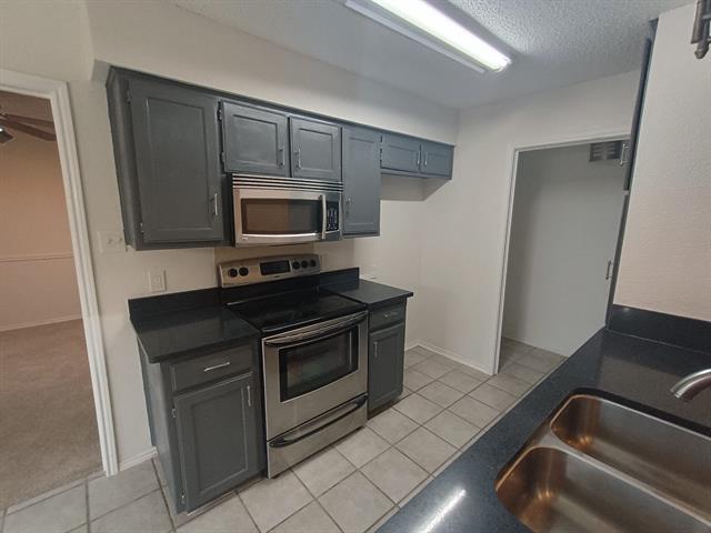 Foto del edificio - 6913 Sierra Dr
