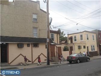 Foto del edificio - 2958 Frankford Ave