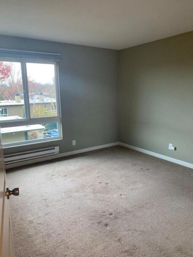 Foto del edificio - 847 N Humboldt St