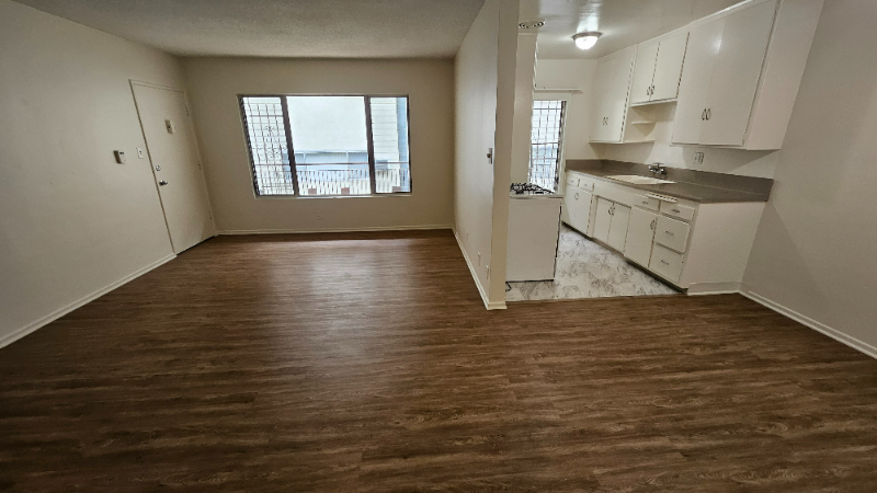 Foto principal - 1201 N Ogden Dr